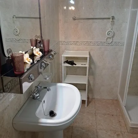 La Maison Du Bonheur