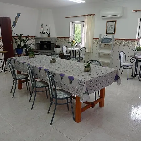 La Maison Du Bonheur * Celavisa