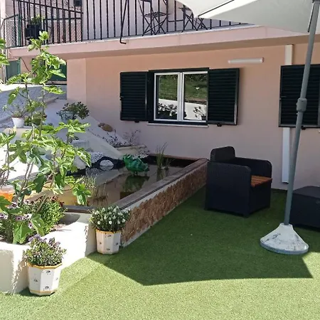 La Maison Du Bonheur * Celavisa