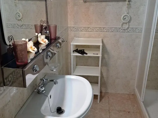 La Maison Du Bonheur