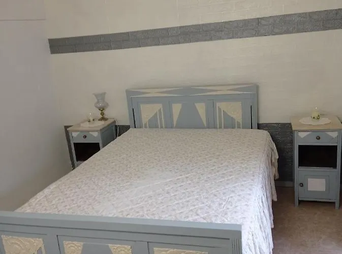 La Maison Du Bonheur منزل للإقامة *